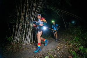 BIB: 
                            <button type="button" onclick="openModal(19398008)" class="btn btn-primary btn-sm float-right btn-popup" data-toggle="modal" data-target=".modal-high-quality">
                        <i class="fas fa-shopping-cart"></i> Add to Cart
                    </button>
                                            <button type="button" onclick="isThisMe(19398008, true)" class="btn btn-success btn-sm float-right btn-popup btn-isme hidden" data-toggle="tooltip" data-placement="bottom" title="นี่คือรูปของคุณใช่ไหม คลิกที่นี่เพื่อเอาเข้าอัลบั้ม">
                        <i class="fas fa-plus"></i> Add to album
                    </button>
                    <button type="button" onclick="isThisMe(19398008, false)" class="btn btn-warning btn-sm float-right btn-popup btn-isnotme hidden">
                        <i class="fas fa-ban"></i> Remove from album
                    </button>